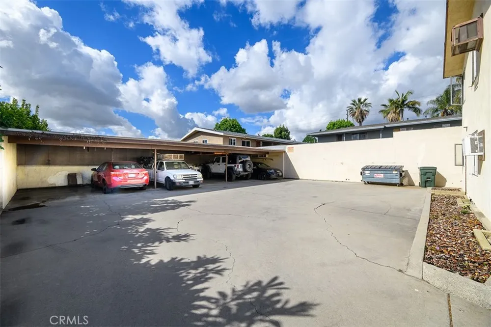 9614 Live Oak Avenue Temple City, CA 91780