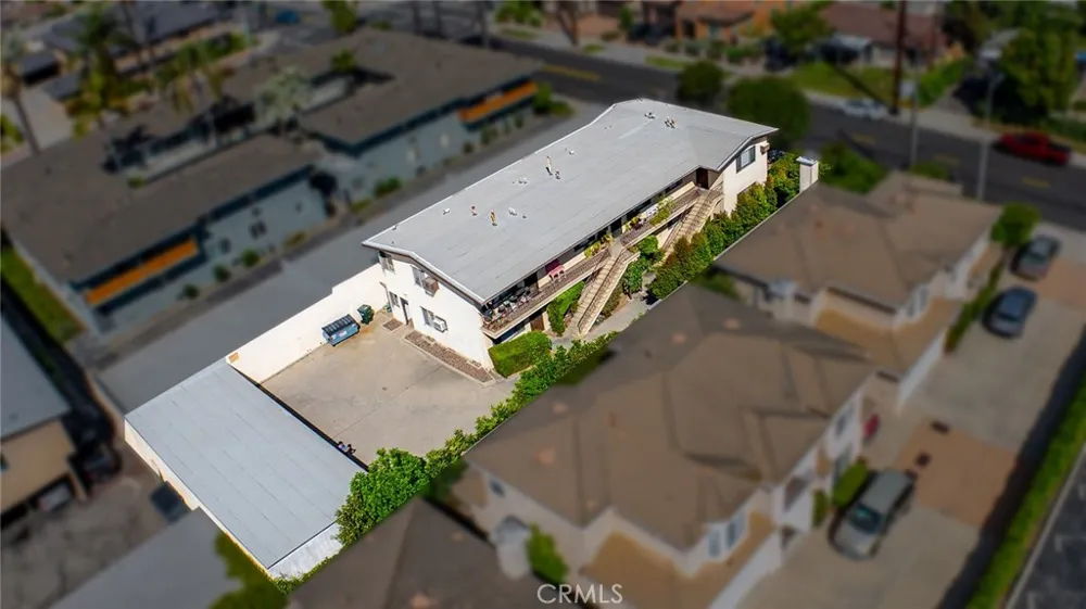 9614 Live Oak Avenue Temple City, CA 91780