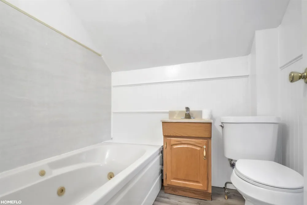2818 E Brooks Road Ingersoll Township, MI 48623