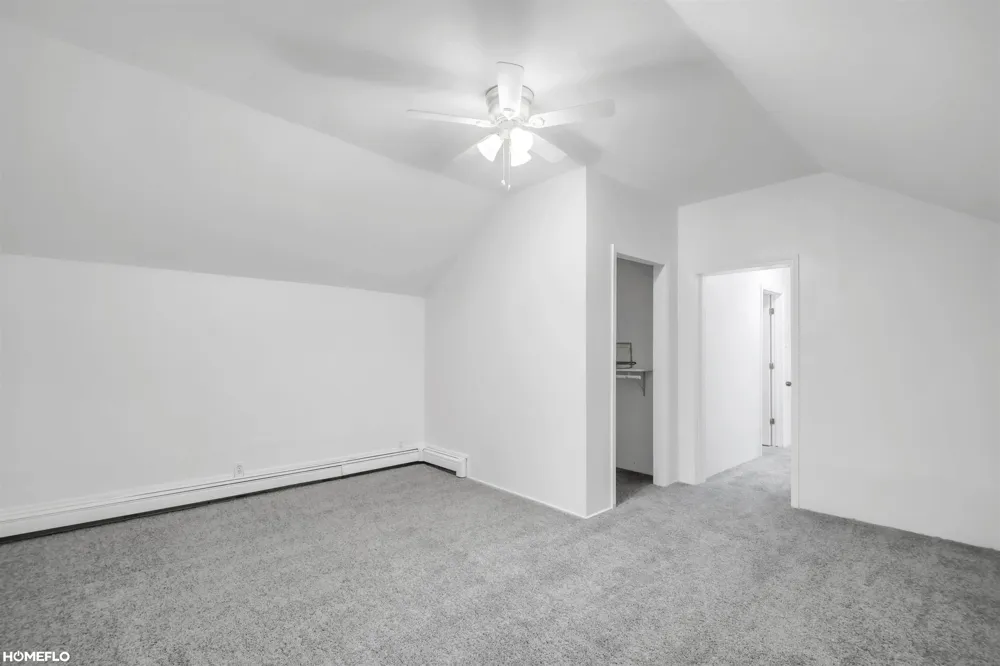 2818 E Brooks Road Ingersoll Township, MI 48623