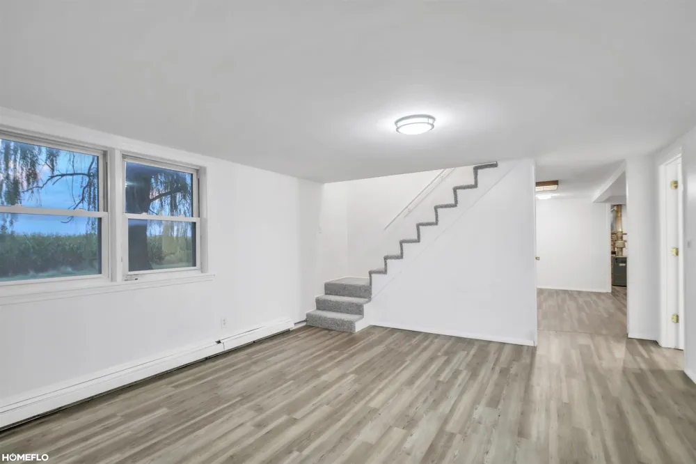2818 E Brooks Road Ingersoll Township, MI 48623