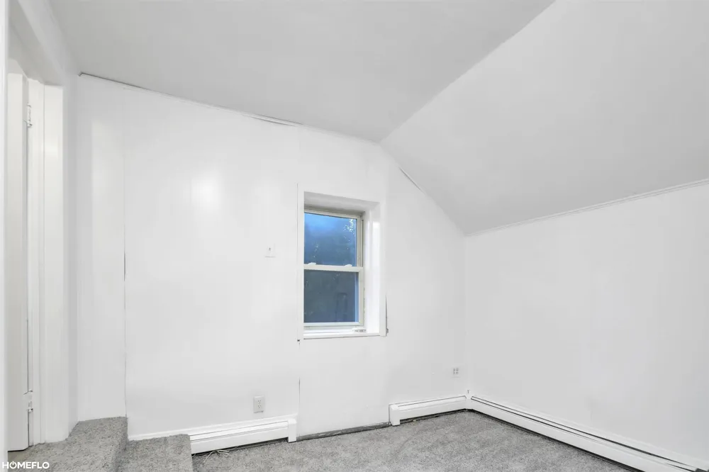 2818 E Brooks Road Ingersoll Township, MI 48623