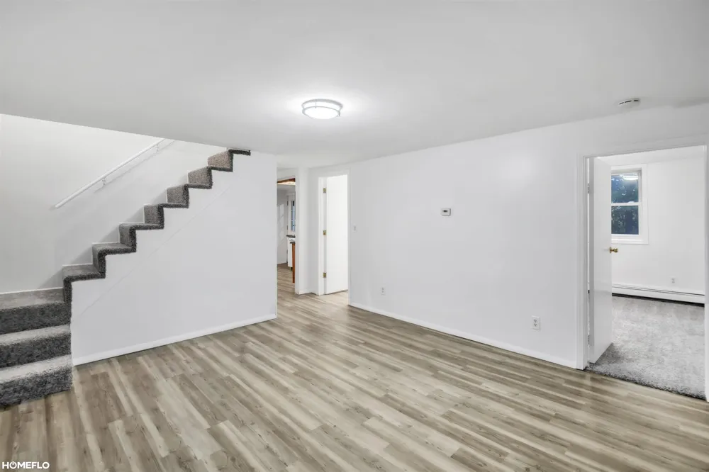 2818 E Brooks Road Ingersoll Township, MI 48623
