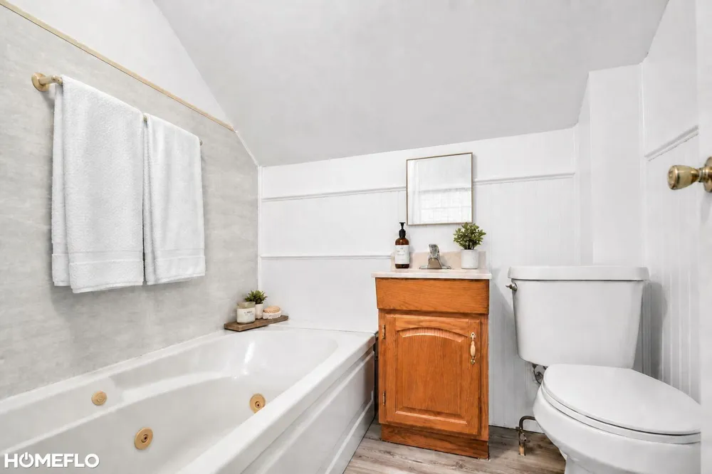 2818 E Brooks Road Ingersoll Township, MI 48623