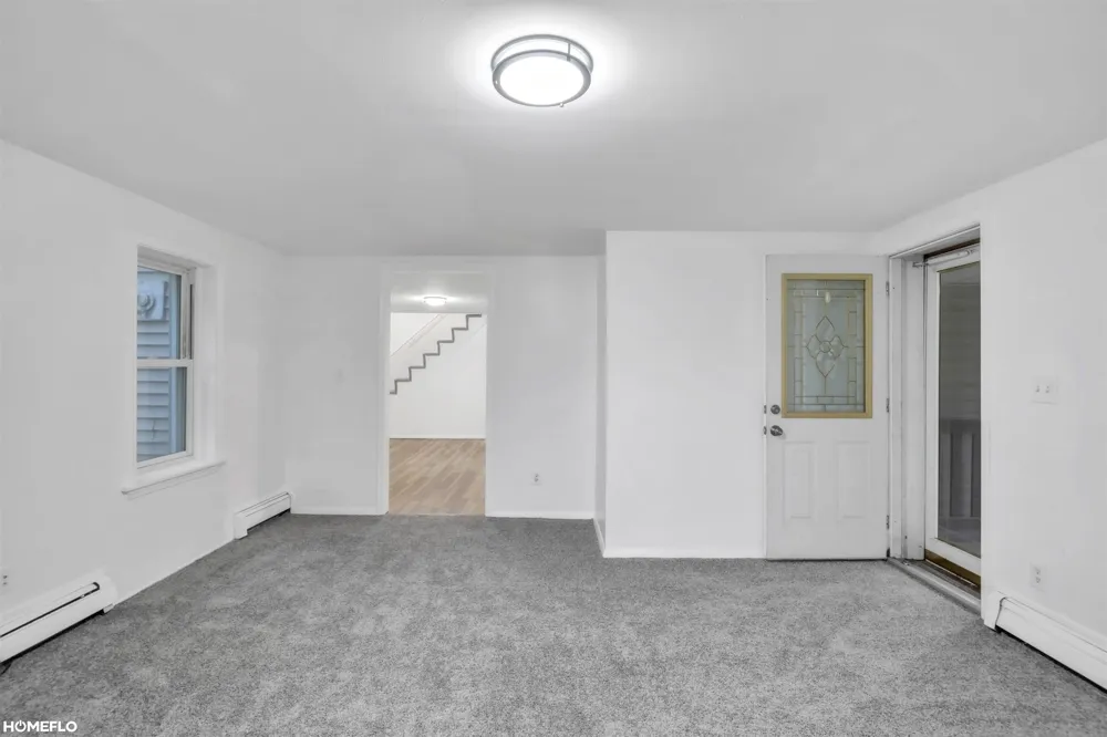2818 E Brooks Road Ingersoll Township, MI 48623