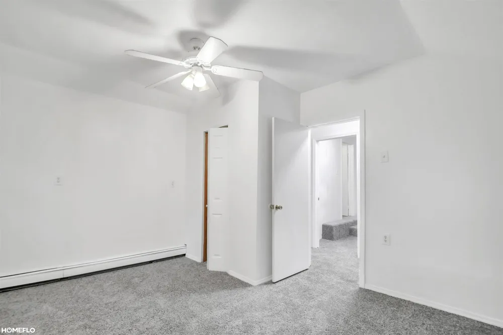 2818 E Brooks Road Ingersoll Township, MI 48623