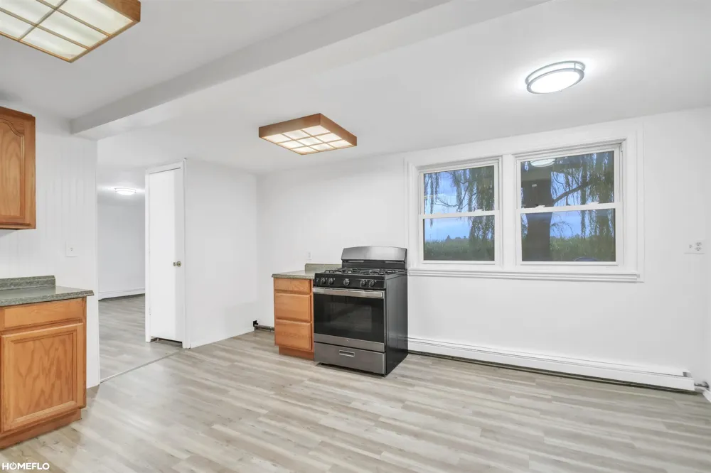 2818 E Brooks Road Ingersoll Township, MI 48623