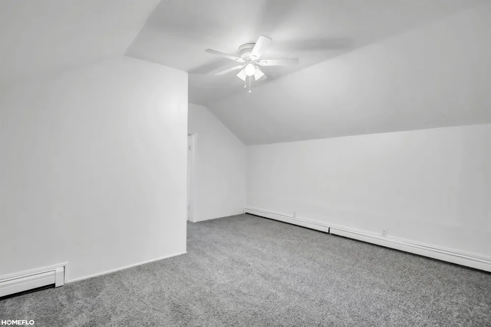 2818 E Brooks Road Ingersoll Township, MI 48623