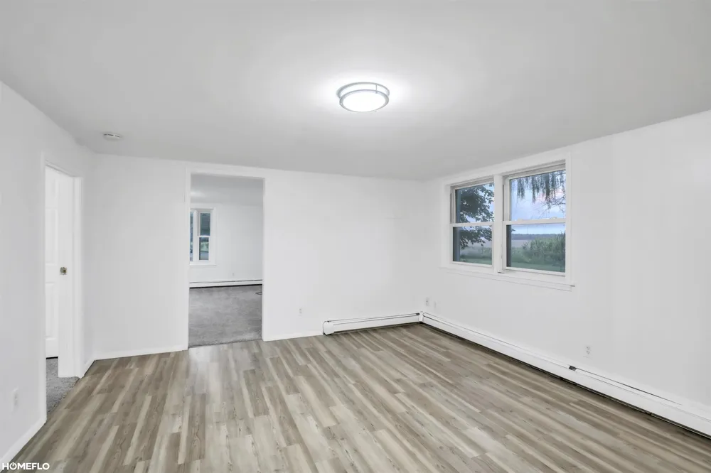 2818 E Brooks Road Ingersoll Township, MI 48623