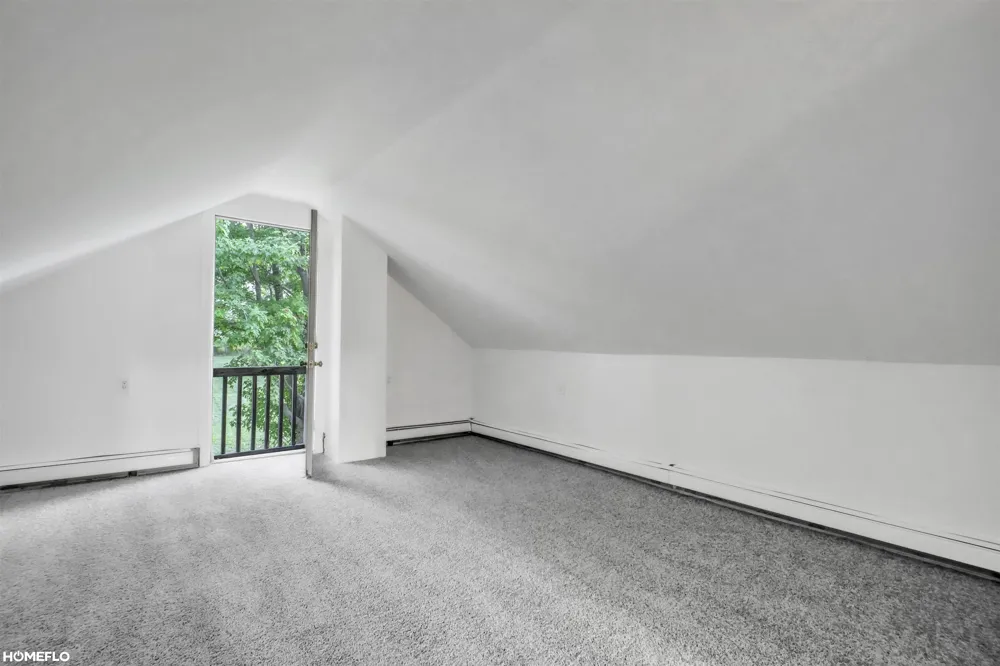 2818 E Brooks Road Ingersoll Township, MI 48623