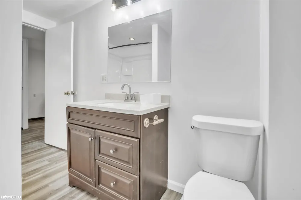 2818 E Brooks Road Ingersoll Township, MI 48623