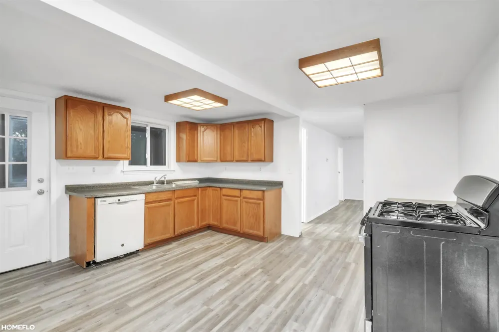 2818 E Brooks Road Ingersoll Township, MI 48623