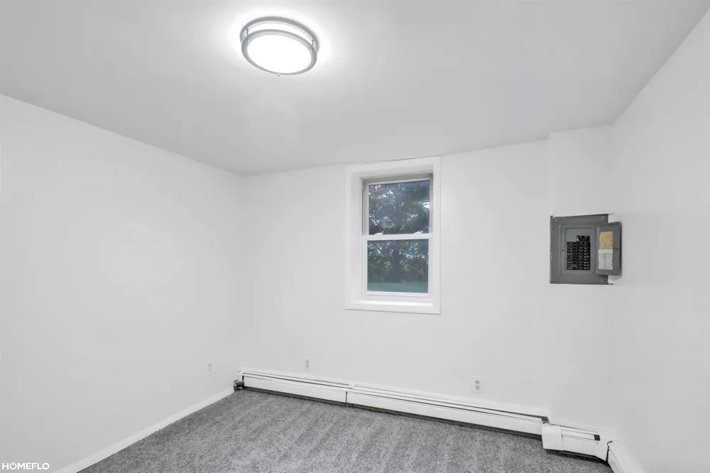 2818 E Brooks Road Ingersoll Township, MI 48623