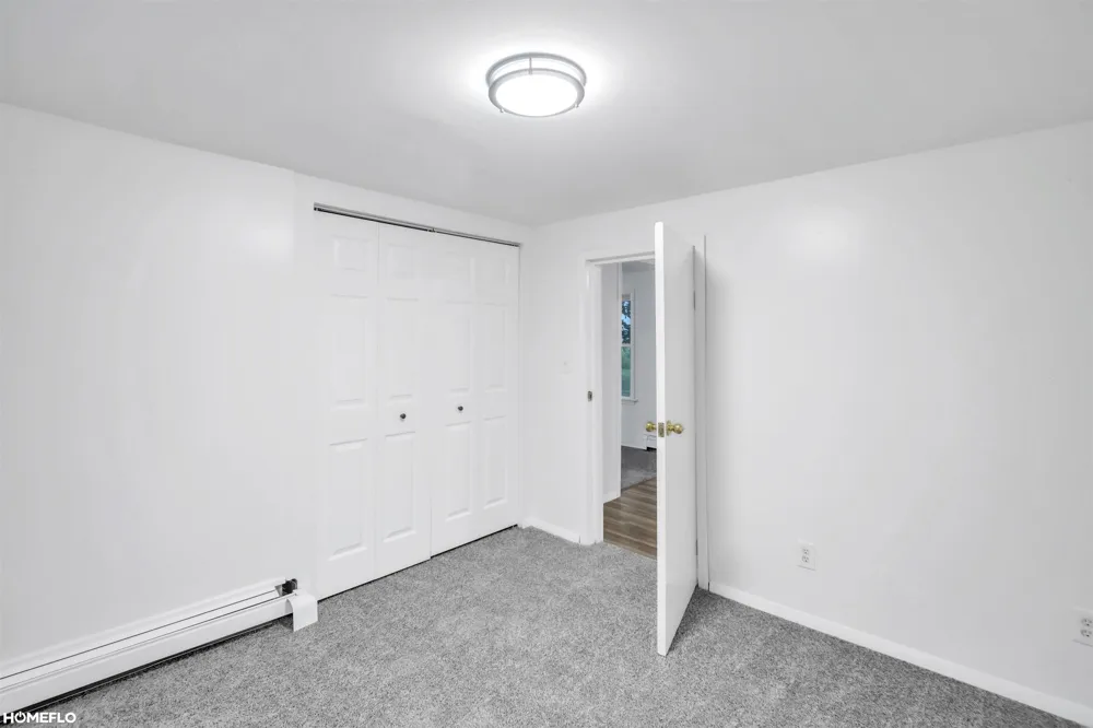 2818 E Brooks Road Ingersoll Township, MI 48623
