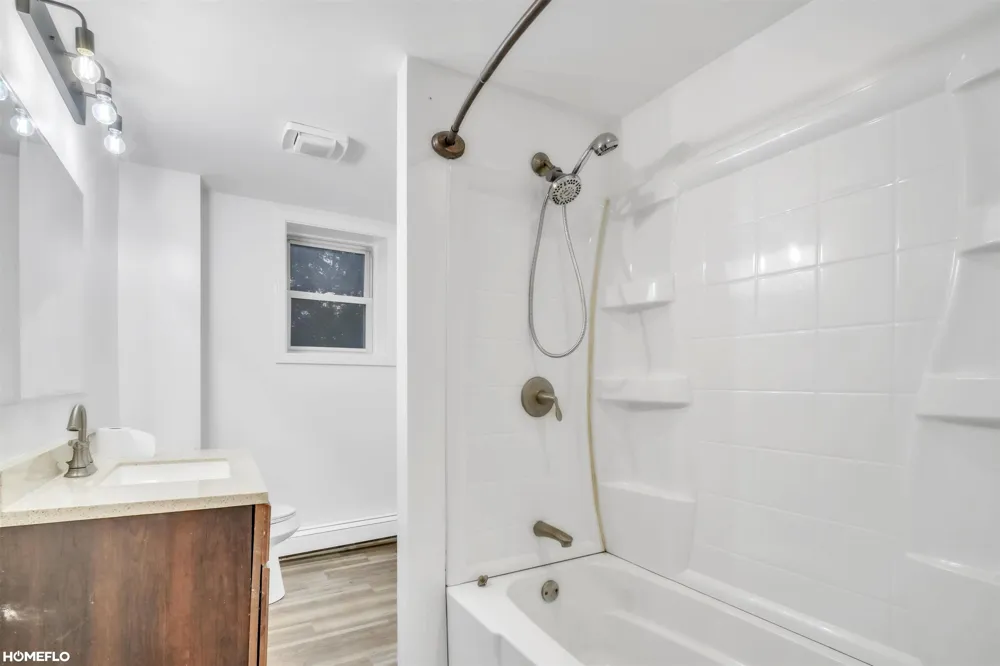2818 E Brooks Road Ingersoll Township, MI 48623
