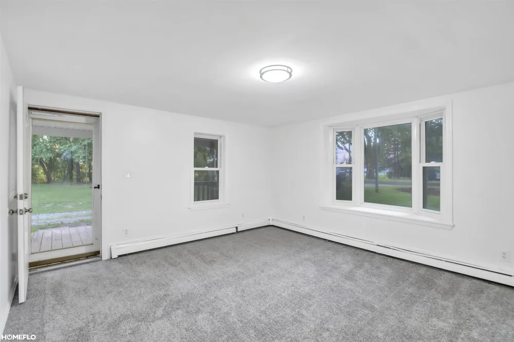 2818 E Brooks Road Ingersoll Township, MI 48623