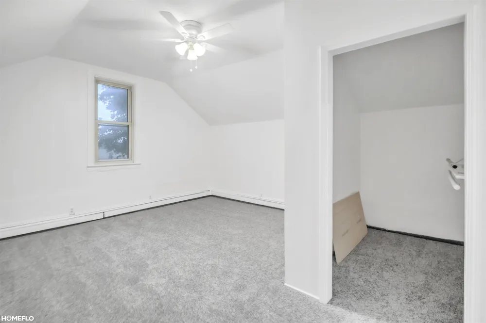 2818 E Brooks Road Ingersoll Township, MI 48623