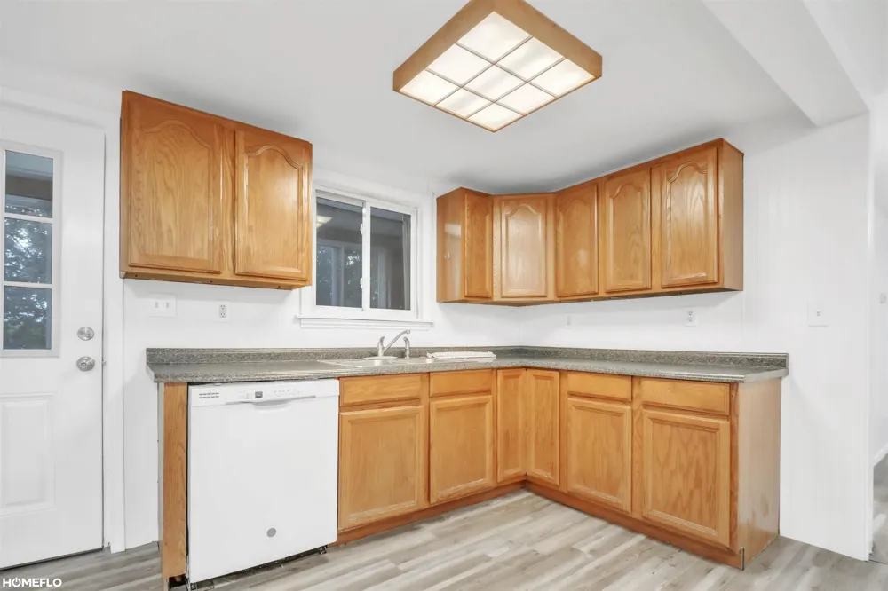 2818 E Brooks Road Ingersoll Township, MI 48623