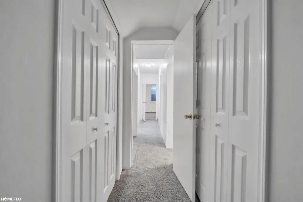 2818 E Brooks Road Ingersoll Township, MI 48623