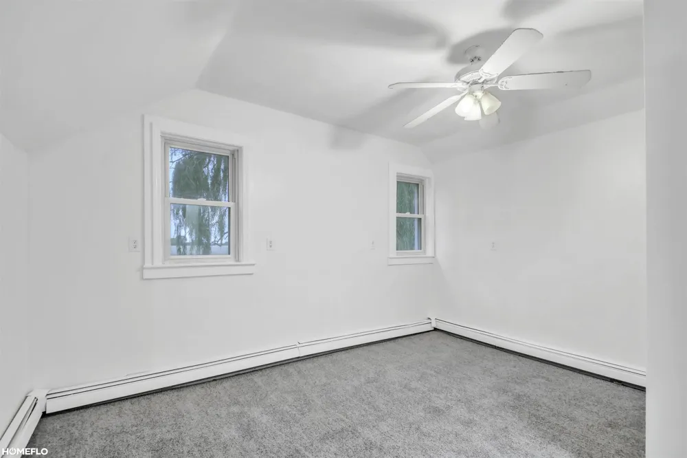 2818 E Brooks Road Ingersoll Township, MI 48623