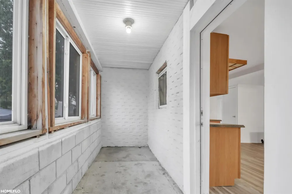 2818 E Brooks Road Ingersoll Township, MI 48623