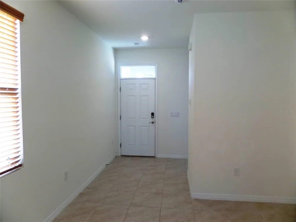 8051 PENROSE PLACE Wildwood, FL 34785