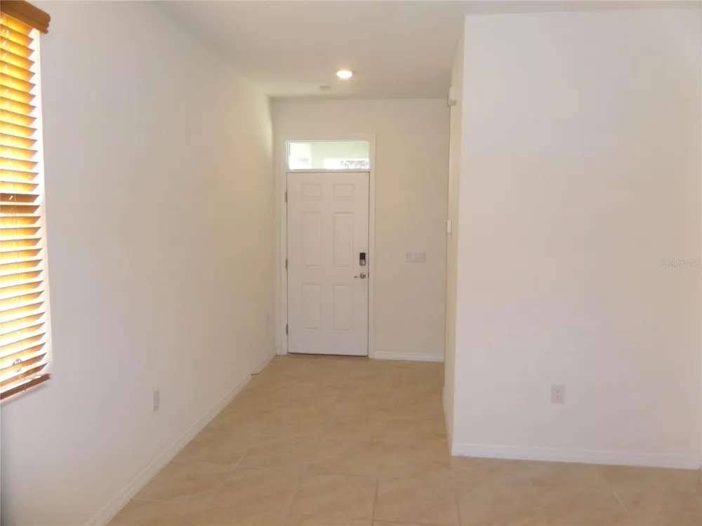 8051 PENROSE PLACE Wildwood, FL 34785