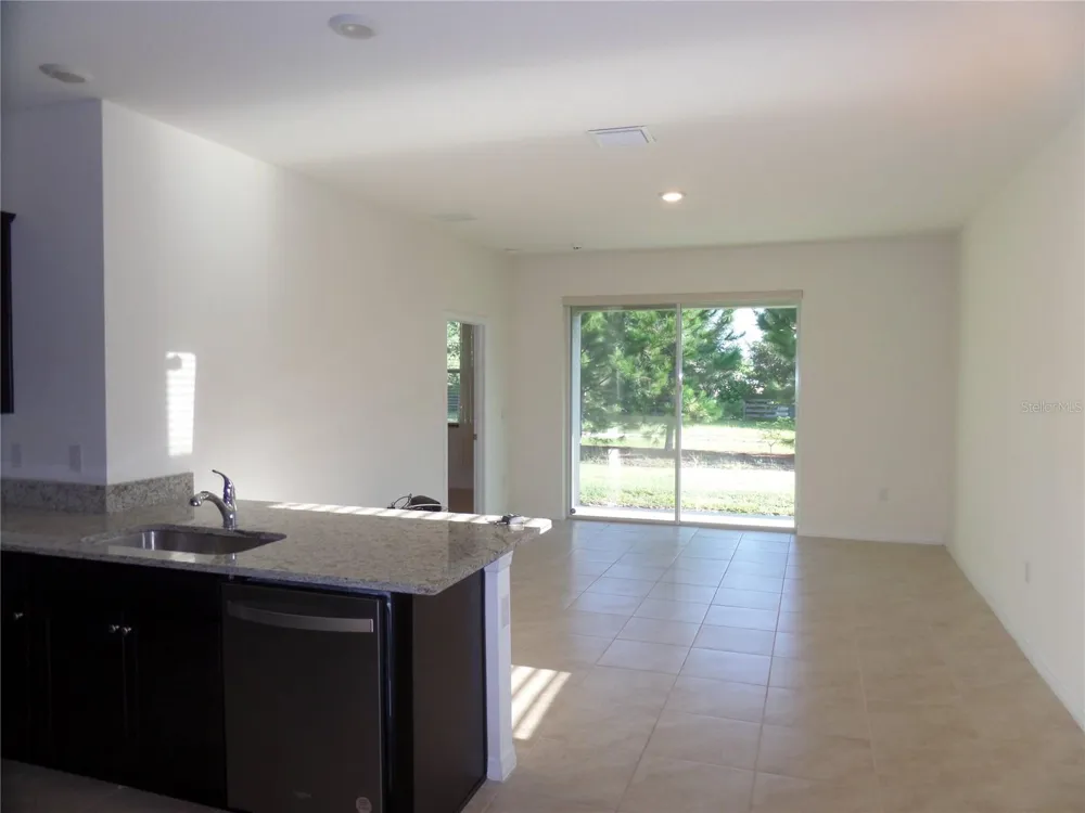 8051 PENROSE PLACE Wildwood, FL 34785