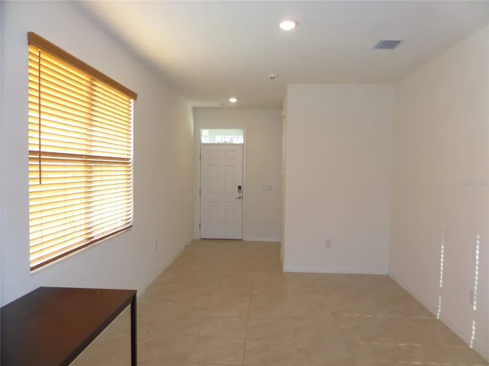 8051 PENROSE PLACE Wildwood, FL 34785