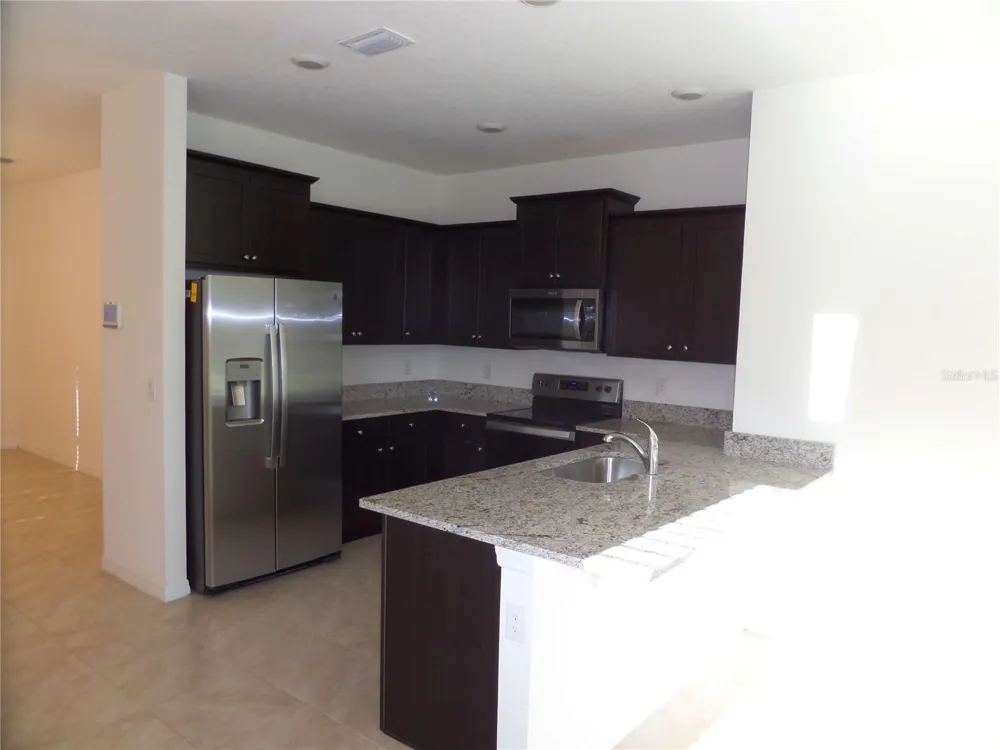 8051 PENROSE PLACE Wildwood, FL 34785