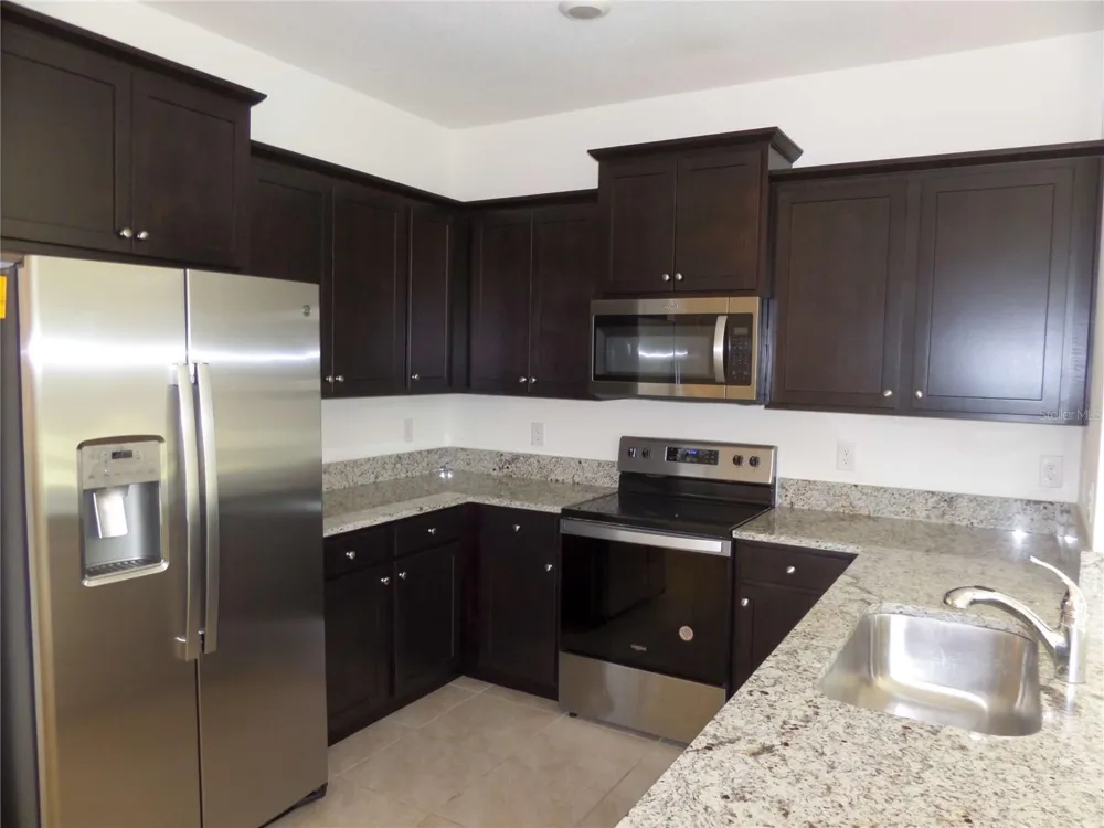 8051 PENROSE PLACE Wildwood, FL 34785