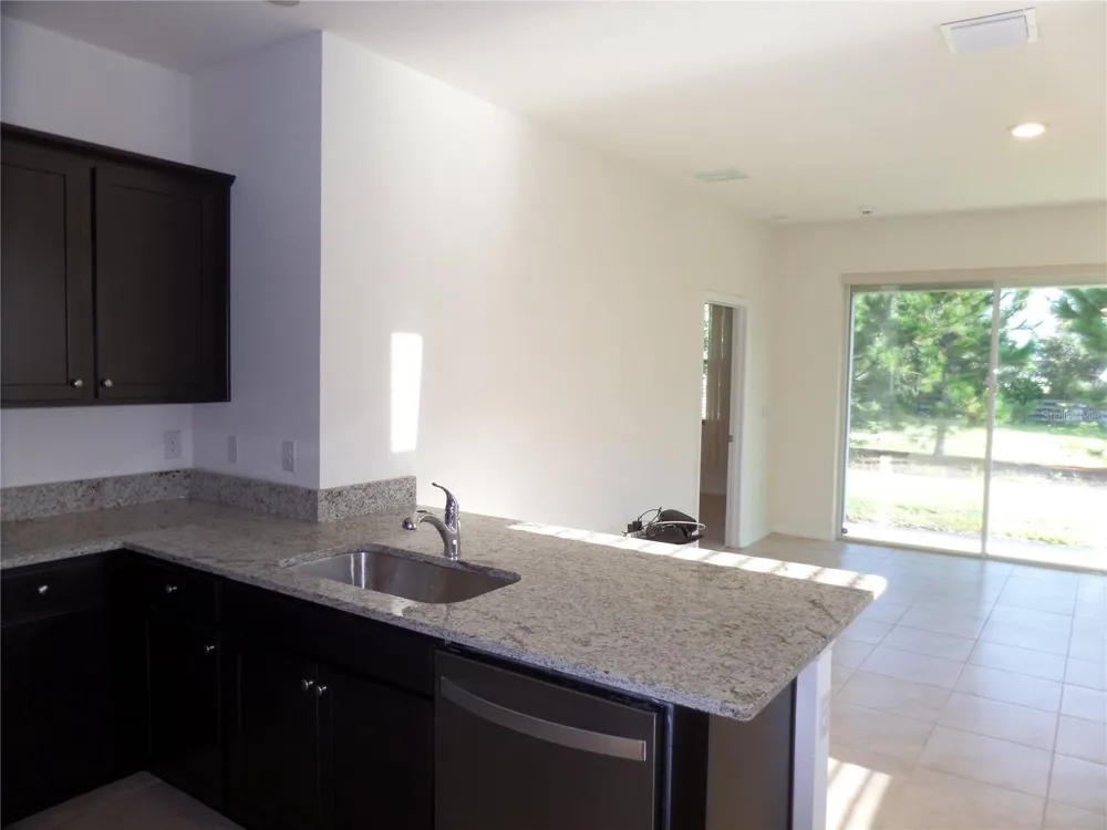 8051 PENROSE PLACE Wildwood, FL 34785