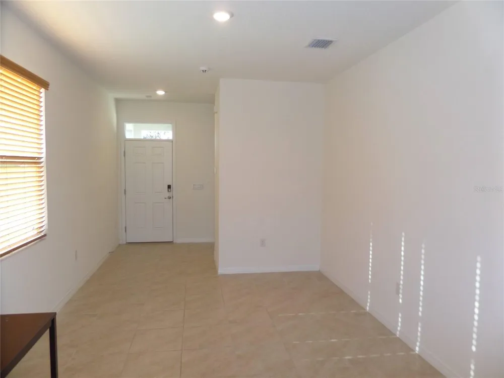 8051 PENROSE PLACE Wildwood, FL 34785