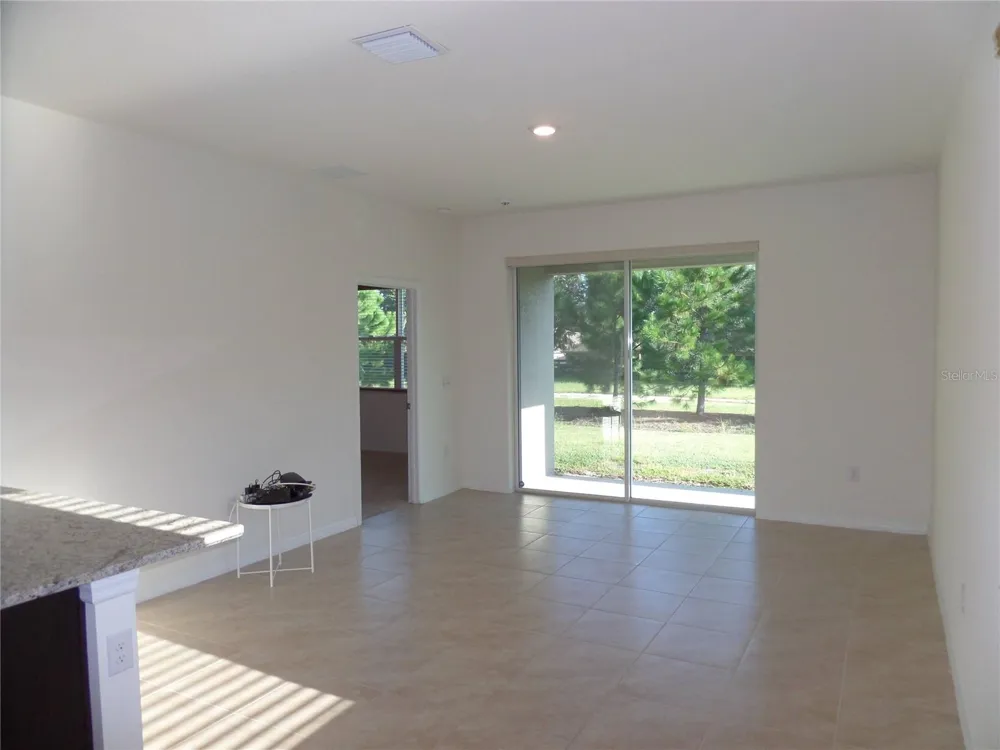 8051 PENROSE PLACE Wildwood, FL 34785