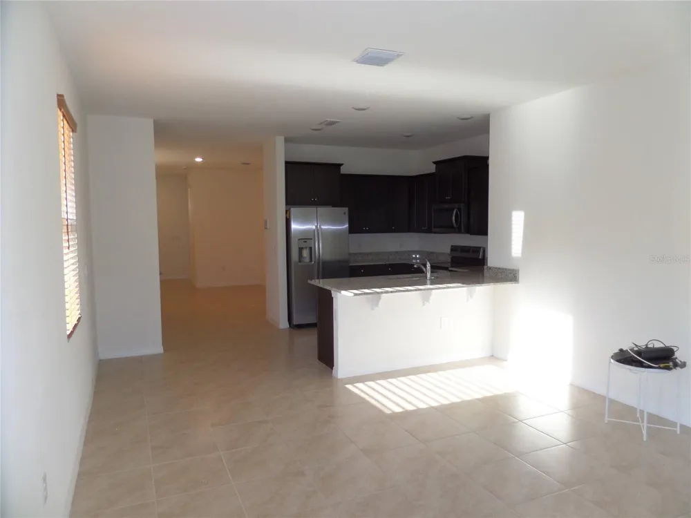 8051 PENROSE PLACE Wildwood, FL 34785