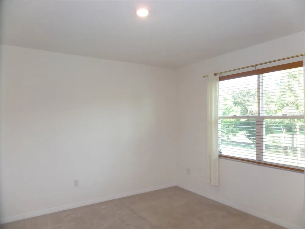 8051 PENROSE PLACE Wildwood, FL 34785