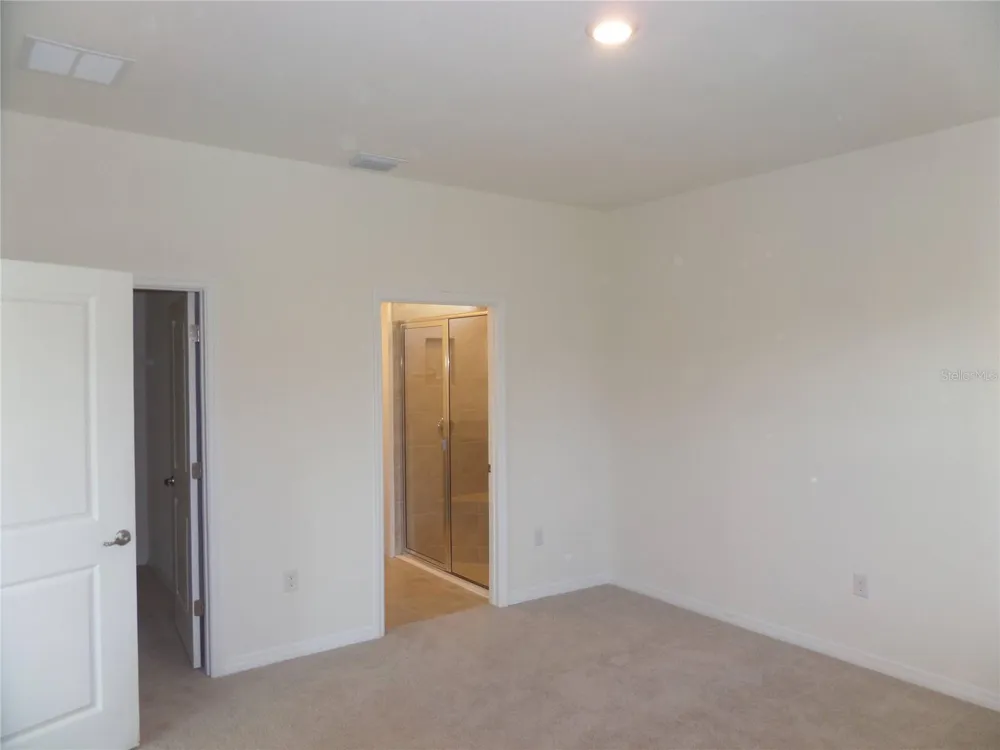 8051 PENROSE PLACE Wildwood, FL 34785