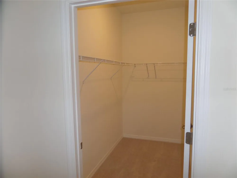 8051 PENROSE PLACE Wildwood, FL 34785