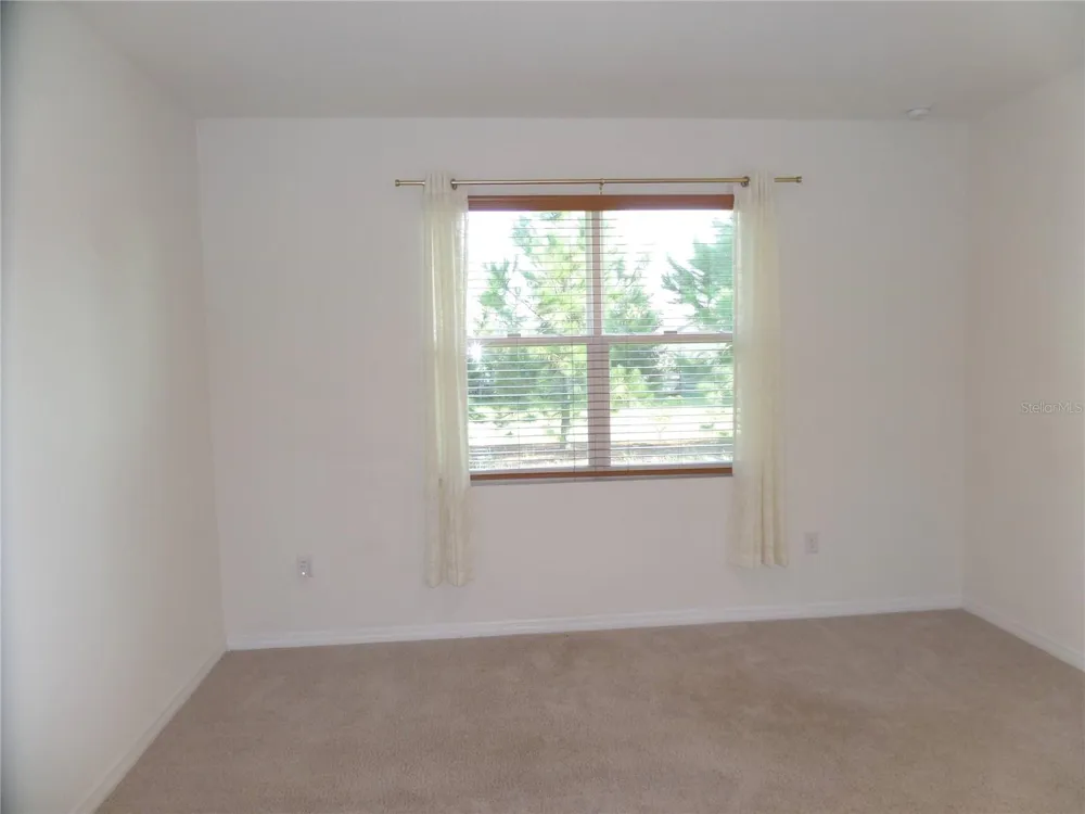 8051 PENROSE PLACE Wildwood, FL 34785