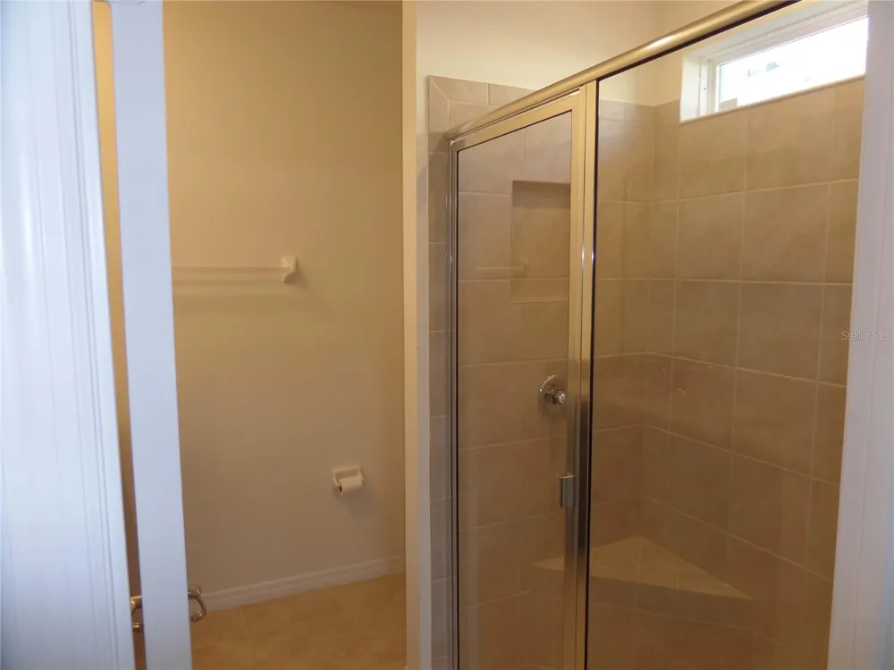 8051 PENROSE PLACE Wildwood, FL 34785