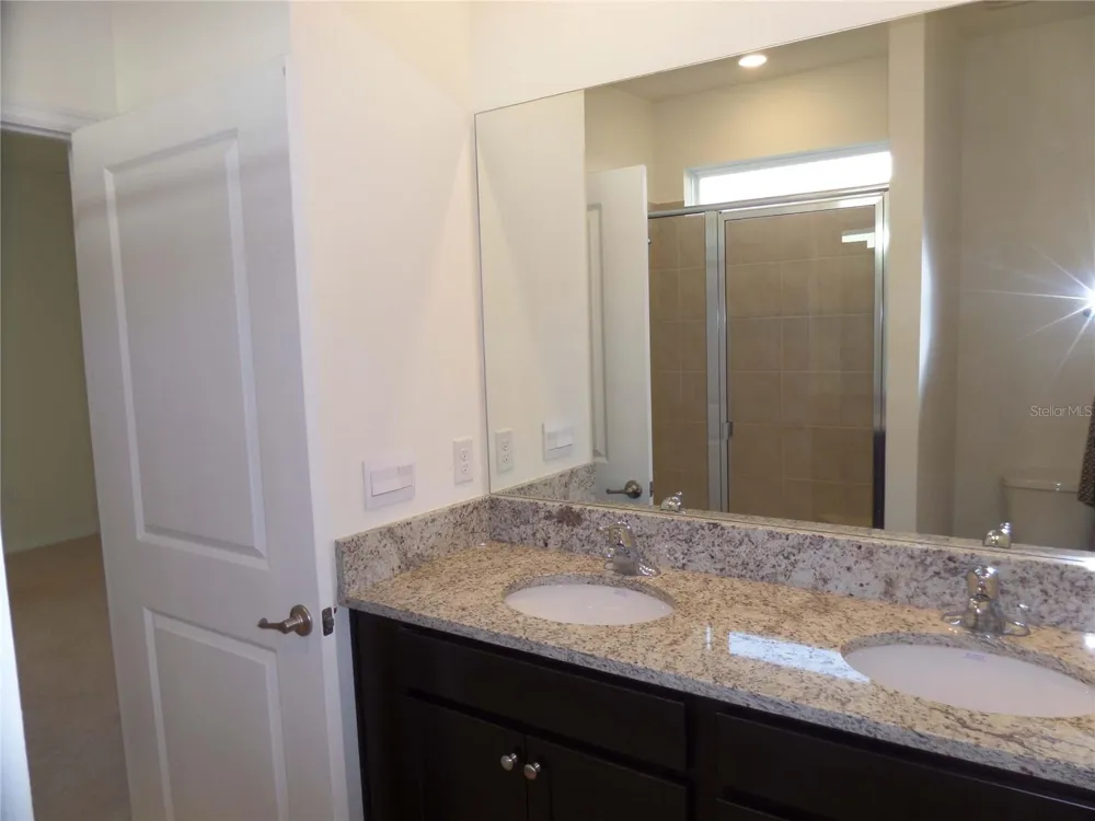 8051 PENROSE PLACE Wildwood, FL 34785