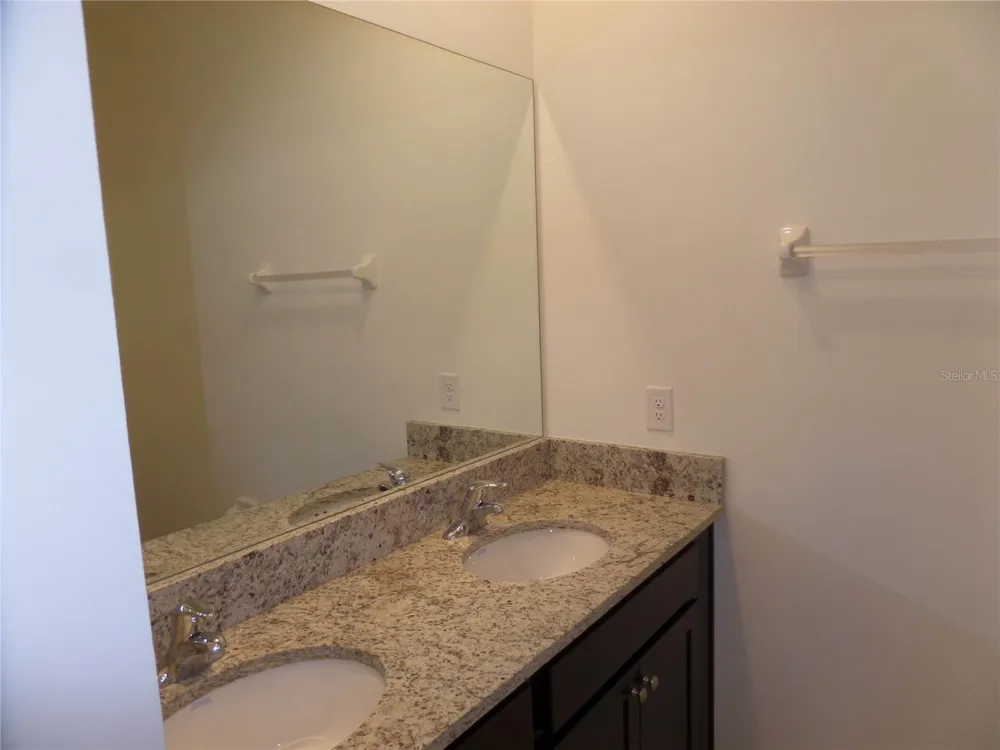 8051 PENROSE PLACE Wildwood, FL 34785