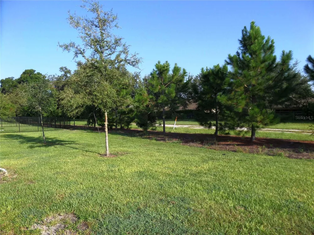 8051 PENROSE PLACE Wildwood, FL 34785