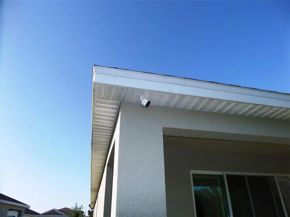 8051 PENROSE PLACE Wildwood, FL 34785