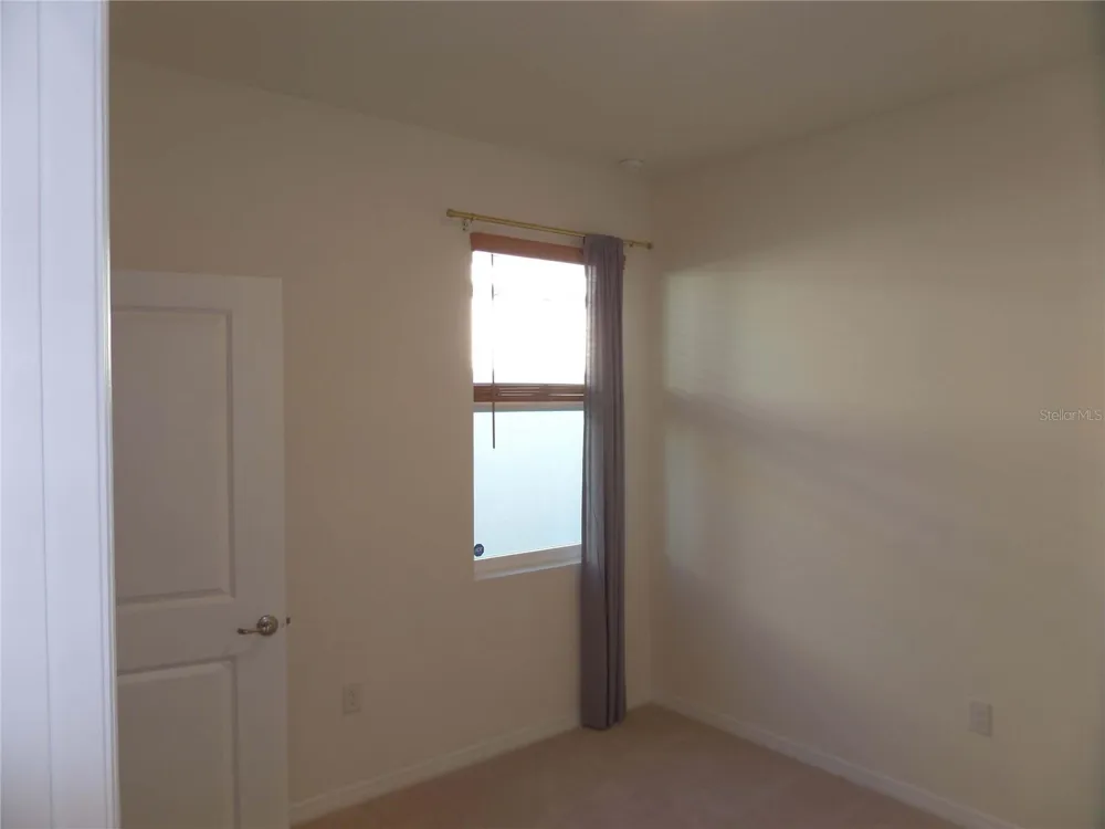 8051 PENROSE PLACE Wildwood, FL 34785