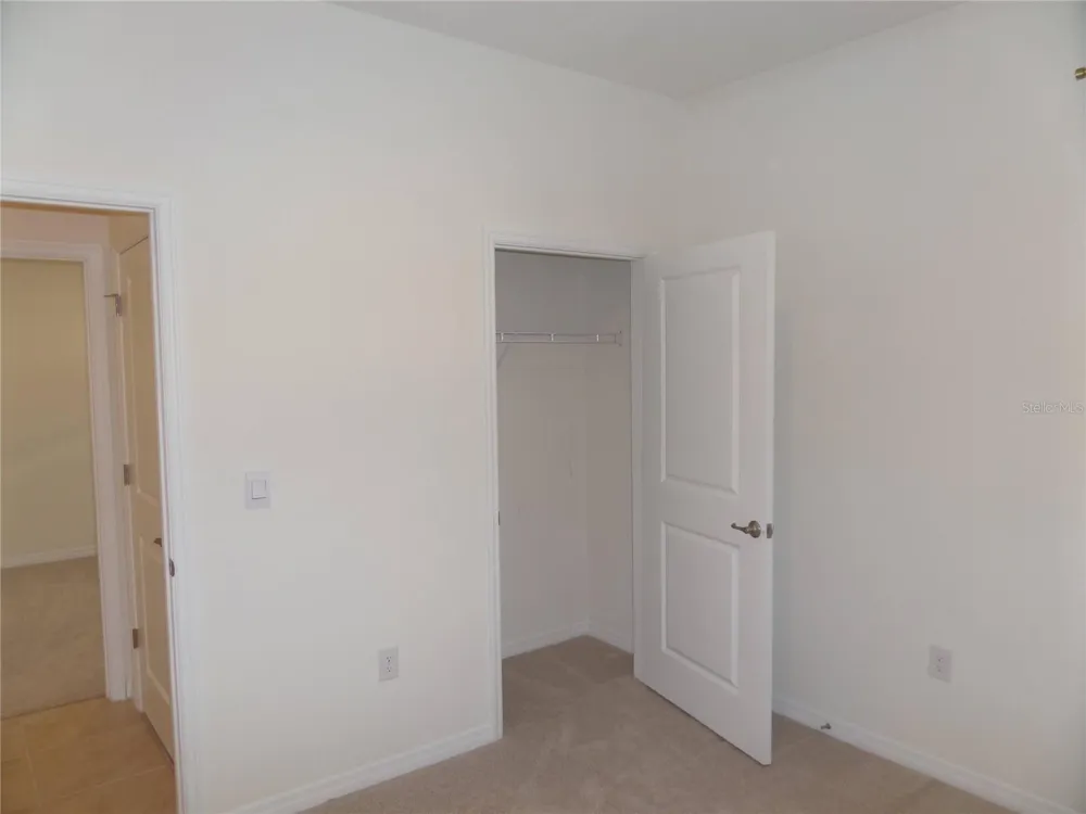 8051 PENROSE PLACE Wildwood, FL 34785