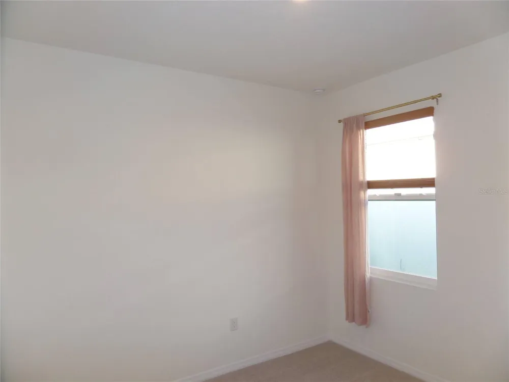8051 PENROSE PLACE Wildwood, FL 34785