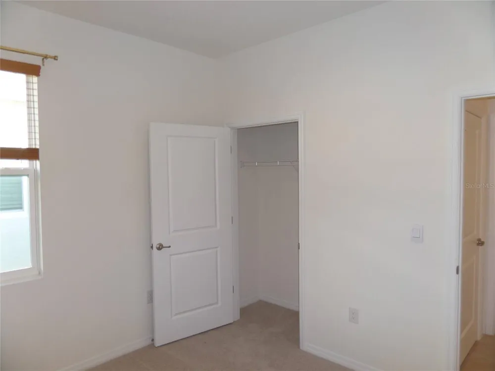 8051 PENROSE PLACE Wildwood, FL 34785
