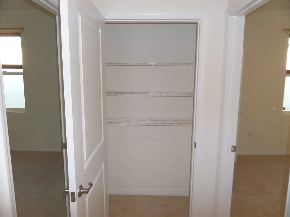 8051 PENROSE PLACE Wildwood, FL 34785