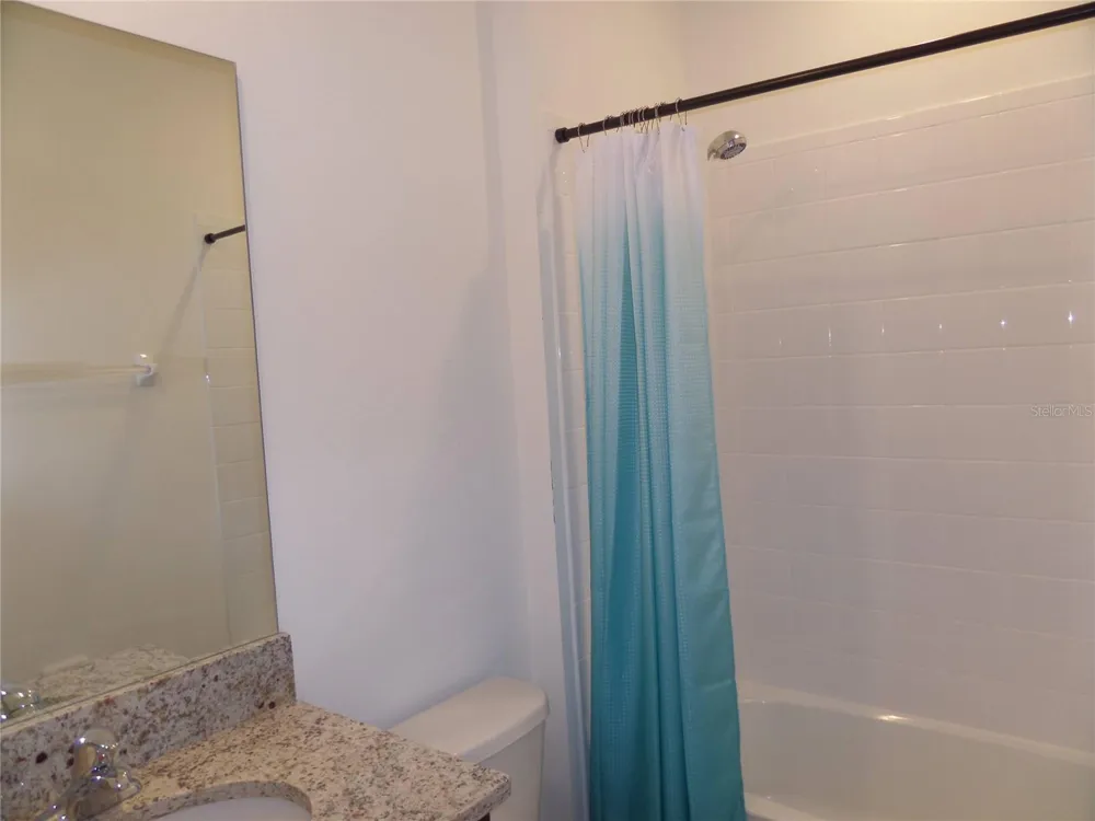 8051 PENROSE PLACE Wildwood, FL 34785